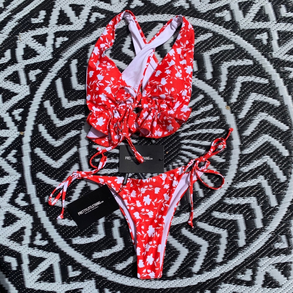 Bikini